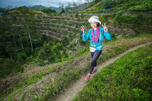 BIB: 
                            <button type="button" onclick="openModal(21857432)" class="btn btn-primary btn-sm float-right btn-popup" data-toggle="modal" data-target=".modal-high-quality">
                        <i class="fas fa-shopping-cart"></i> Add to Cart
                    </button>
                                            <button type="button" onclick="isThisMe(21857432, true)" class="btn btn-success btn-sm float-right btn-popup btn-isme hidden" data-toggle="tooltip" data-placement="bottom" title="นี่คือรูปของคุณใช่ไหม คลิกที่นี่เพื่อเอาเข้าอัลบั้ม">
                        <i class="fas fa-plus"></i> Add to album
                    </button>
                    <button type="button" onclick="isThisMe(21857432, false)" class="btn btn-warning btn-sm float-right btn-popup btn-isnotme hidden">
                        <i class="fas fa-ban"></i> Remove from album
                    </button>